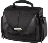 Trekking Premium DFV70