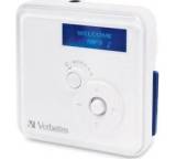 Store 'n' Play VM205 (1 GB)