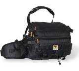 Kameratasche im Test: Tour FX von Mountainsmith, Testberichte.de-Note: 2.3 Gut