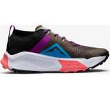 Laufschuh im Test: ZoomX Zegama von Nike, Testberichte.de-Note: 1.9 Gut