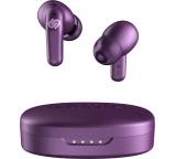 Kopfhörer im Test: Seoul von Urbanista, Testberichte.de-Note: 1.8 Gut