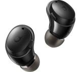 Kopfhörer im Test: Soundcore Life A3i von Anker, Testberichte.de-Note: 1.8 Gut