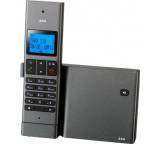 Festnetztelefon im Test: Tara 310 von AEG, Testberichte.de-Note: ohne Endnote