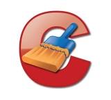System- & Tuning-Tool im Test: CCleaner 2.16 von Piriform, Testberichte.de-Note: ohne Endnote