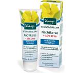 Tagescreme im Test: Care Intensivbalsam Nachtkerze von Kneipp, Testberichte.de-Note: 1.7 Gut