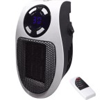 Heizlüfter im Test: Heizlüfter von SafeHeat, Testberichte.de-Note: ohne Endnote