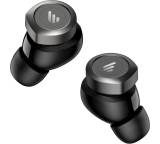 Kopfhörer im Test: W240TN von Edifier, Testberichte.de-Note: 1.9 Gut