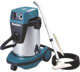 Werkstatt- & Industriesauger im Test: VC3210L von Makita, Testberichte.de-Note: ohne Endnote
