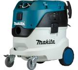 Werkstatt- & Industriesauger im Test: VC4210M von Makita, Testberichte.de-Note: 1.5 Sehr gut