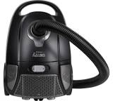 Staubsauger im Test: CR 7037 von Camry, Testberichte.de-Note: 1.8 Gut