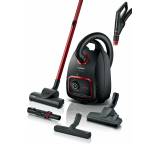 Staubsauger im Test: Serie 6 Pro Power BGL6POW1 von Bosch, Testberichte.de-Note: 1.8 Gut