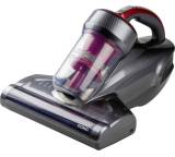 Handstaubsauger im Test: DO234S Mattress Dust & Mite Killer von Domo, Testberichte.de-Note: ohne Endnote