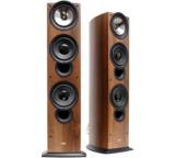 iQ (90 / 60c / 30 / PSW 2500)