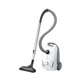 Staubsauger im Test: VX4-1-IW-P von AEG, Testberichte.de-Note: ohne Endnote