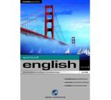 Lernprogramm im Test: English Sprachkurs 1 - Interaktive Sprachreise V5 von Digital Publishing, Testberichte.de-Note: 2.3 Gut