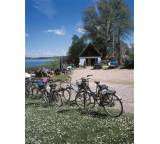 Wanderung, Ausflug & Tour im Test: Mecklenburgische Seenplatte von Mecklenburg-Vorpommern, Testberichte.de-Note: ohne Endnote