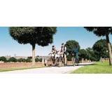 Wanderung, Ausflug & Tour im Test: Radelpark (Münsterland) von Nordrhein-Westfalen, Testberichte.de-Note: ohne Endnote