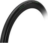 Fahrradreifen im Test: Cinturato Velo von Pirelli, Testberichte.de-Note: 1.6 Gut