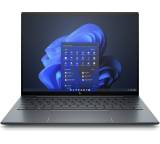 Elite Dragonfly G3 (i7-1255U, 32GB RAM, 1TB SSD, 5G)