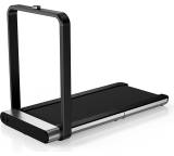 Laufband im Test: WalkingPad X21 von King Smith, Testberichte.de-Note: 2,1 