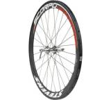 Fahrradreifen im Test: Scorpo von Stevens, Testberichte.de-Note: ohne Endnote