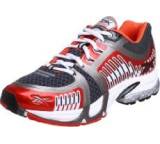 Premier Smoothfit Cushion m