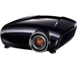 Beamer im Test: HC 7000 von Mitsubishi, Testberichte.de-Note: 1.5 Sehr gut