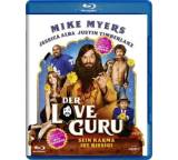 Der Love Guru