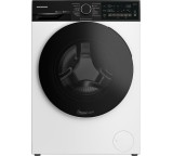 Waschmaschine im Test: GW7P510419W von Grundig, Testberichte.de-Note: ohne Endnote