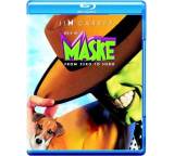 Die Maske