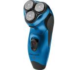 Rasierer im Test: PC-HR 3053 von ProfiCare, Testberichte.de-Note: ohne Endnote