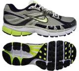 Air Zoom Structure Triax+ 12 m