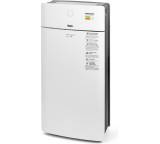 Luftreiniger im Test: Technosphere Smart von Fakir, Testberichte.de-Note: ohne Endnote