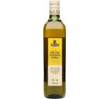 Speiseöl im Test: Natives Olivenöl Extra von Lidl / Primadonna, Testberichte.de-Note: ohne Endnote