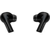 Kopfhörer im Test: Cloud Mix Buds von HyperX, Testberichte.de-Note: 2.9 Befriedigend