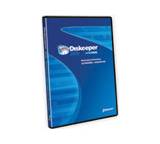 System- & Tuning-Tool im Test: 2009 Pro Premier Edition von Diskeeper, Testberichte.de-Note: 2.0 Gut