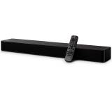 Soundbar im Test: Life P61155 (MD 44055) von Medion, Testberichte.de-Note: 2.3 Gut