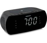 Radio im Test: Life E66259 (MD 44229) von Medion, Testberichte.de-Note: 2.1 Gut