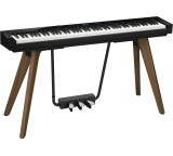 Keyboard im Test: PX-S7000 von Casio, Testberichte.de-Note: 1.3 Sehr gut