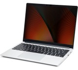 Laptop (i7-1260P, 8GB RAM, 256GB SSD)