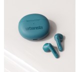 Kopfhörer im Test: Austin von Urbanista, Testberichte.de-Note: 2.0 Gut