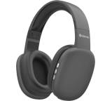 Kopfhörer im Test: BTH-252 von Denver, Testberichte.de-Note: ohne Endnote