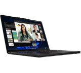 ThinkPad X13s (Snapdragon 8cx Gen3, 32GB RAM, 512GB SSD, 5G)