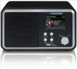 Radio im Test: IRK 10 von Blaupunkt, Testberichte.de-Note: ohne Endnote