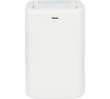 Luftentfeuchter im Test: AC-5410 von Tristar, Testberichte.de-Note: ohne Endnote