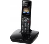 Festnetztelefon im Test: Fame 510 von AEG, Testberichte.de-Note: ohne Endnote