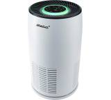 Luftreiniger im Test: LR 12 von Steba, Testberichte.de-Note: ohne Endnote