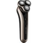 Rasierer im Test: Limitless X7 XR1770 von Remington, Testberichte.de-Note: 2.1 Gut