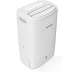 Luftentfeuchter im Test: DDM-8L von Greenmigo, Testberichte.de-Note: 1.5 Sehr gut