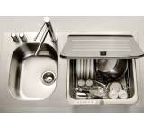 In-Sink KDIX 8810